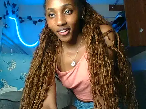Velvet_peach webcam