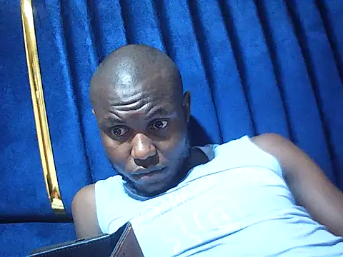 BBC_SEXY webcam
