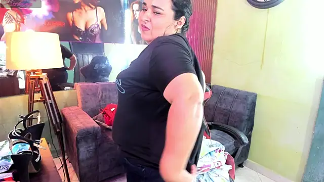 katiusca_rm webcam