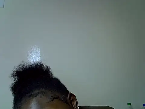 Ariana_ribaby webcam