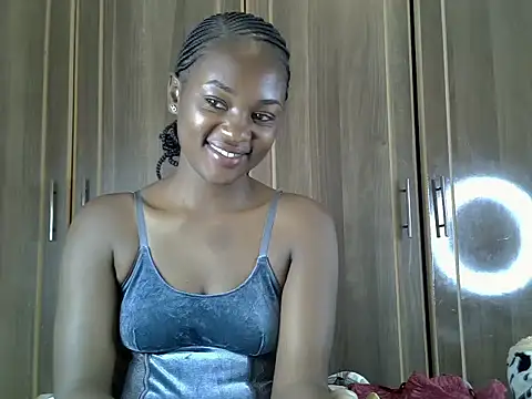 catalina245 webcam