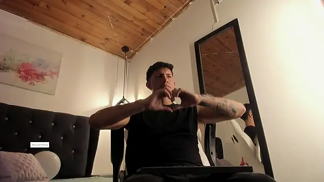 marcos_vieyra webcam