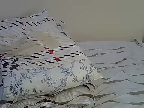 Sexytery webcam