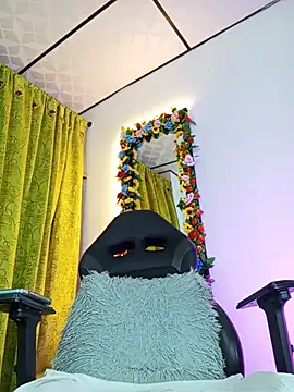 Elektra_bigcock webcam