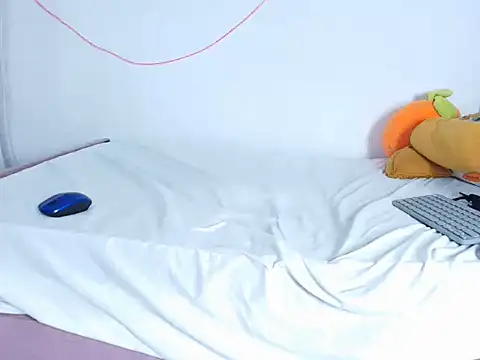 Monika_teenn webcam