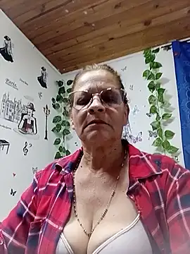 katrinna_ webcam