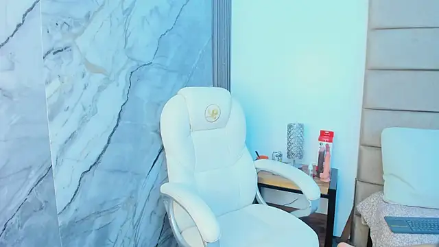 laurenn_moore webcam