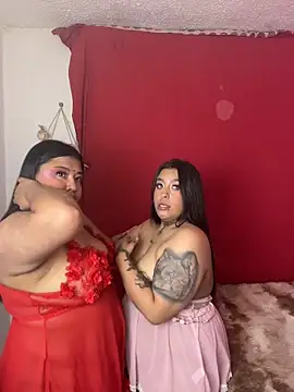 Morgan_Sky webcam