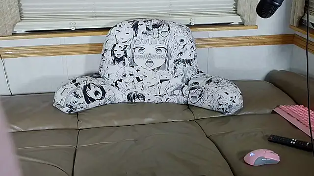 _mymindbreaks webcam