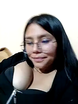 Angel-Delux webcam
