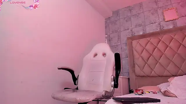 Hydan_ webcam