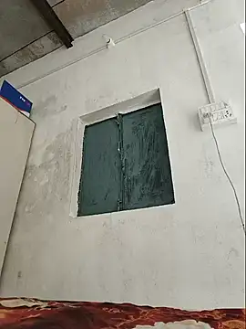 Jankisigh webcam