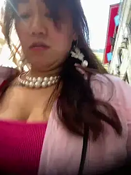 mollymm webcam