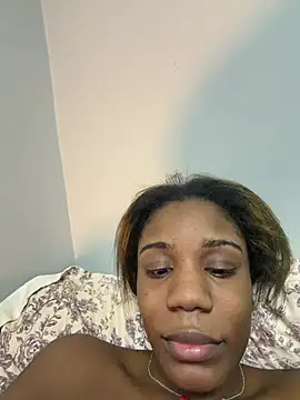 soupypie webcam