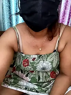 Gauri_Xx webcam