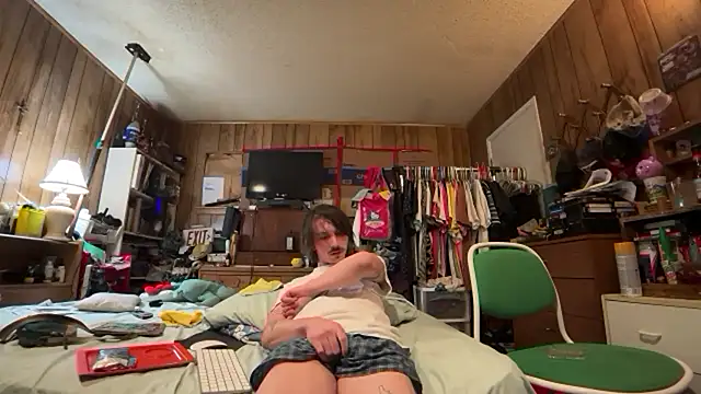 fuckr66669 webcam