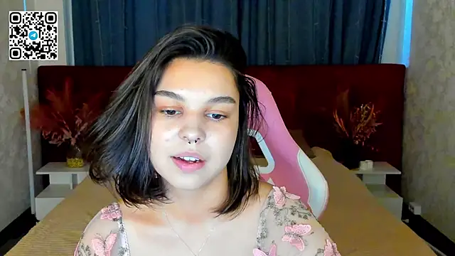 Jasmine_Burke webcam