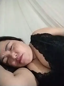 Naaya8109 webcam