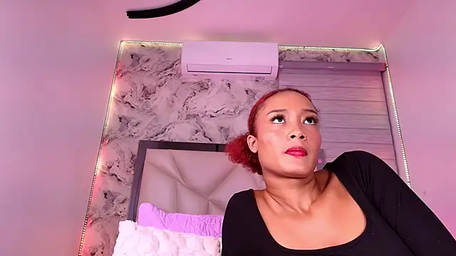 ali_laila webcam