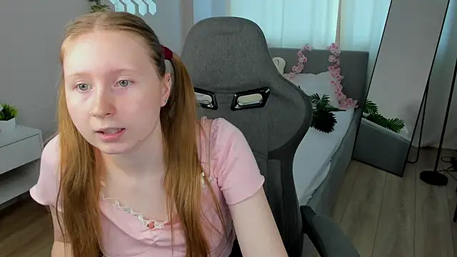 LiliTiny webcam