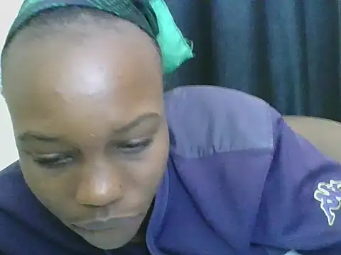 Sexxy_slimgirll webcam
