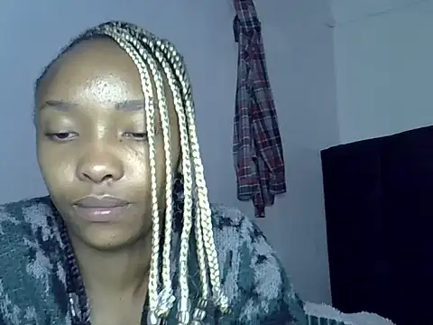pretty_jaz webcam