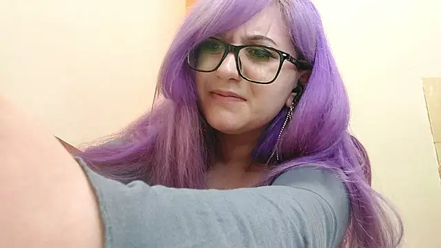FeliniKatechini webcam