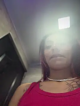 im_Emily_LS webcam