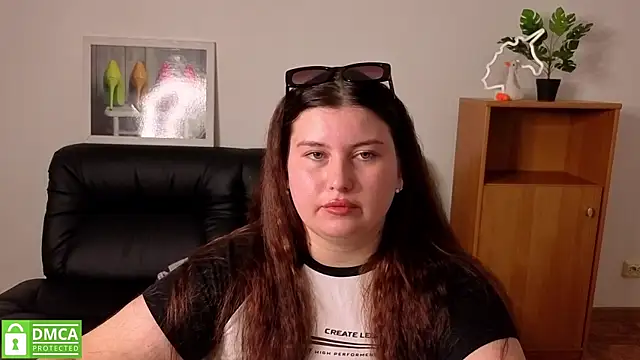 Katina_deeplou4 webcam