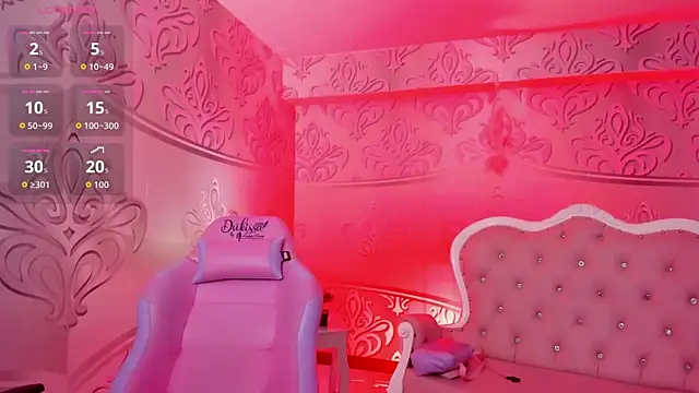 Hinatta_1 webcam
