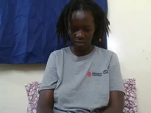 Ebony_craver webcam
