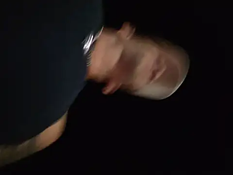 thespontaneouscouple42069 webcam