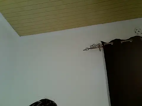 Cindy181 webcam