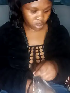 BoobyGoddes webcam