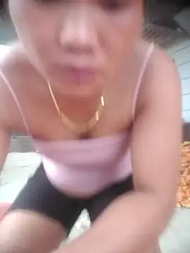 Janecassi live cam on StripChat
