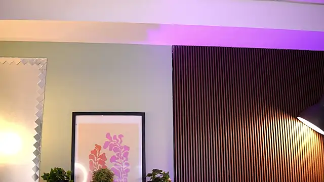 CelineDyor webcam