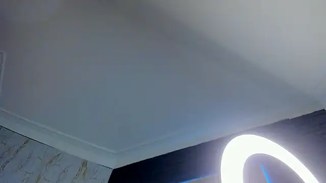 morgana_ray webcam