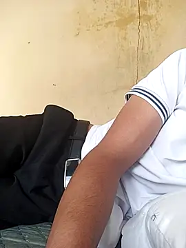 cuong2988 webcam