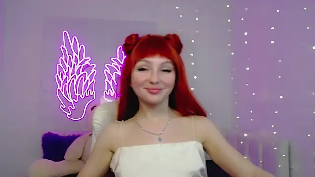 Ariella_xxx webcam