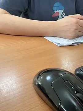 _Rossy2000_ webcam