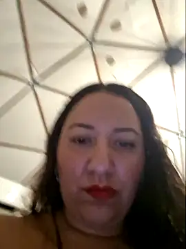 Kenia_0607 webcam