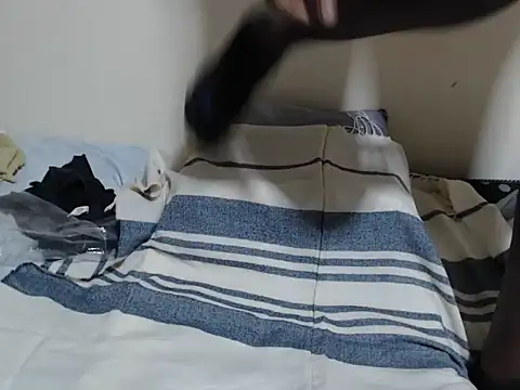 nelly_lov webcam