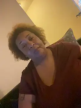 KITTYKATTPUR webcam