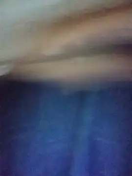 DelicateDesiire webcam