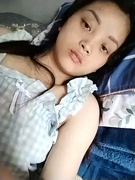 Sexy-sex2 webcam