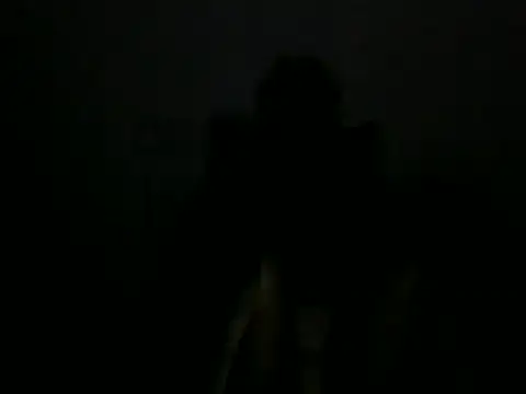 Sweet_Crystal4U webcam