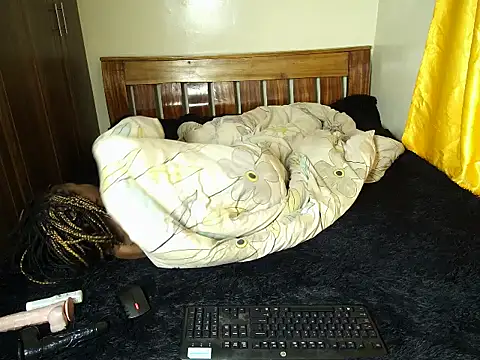 Bad_ass_bree webcam