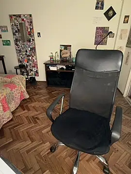 infernaldeity webcam