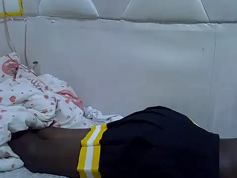 Kerrylove24 webcam