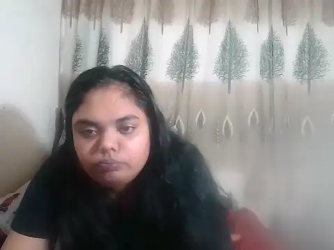 Indian_Celine00 webcam